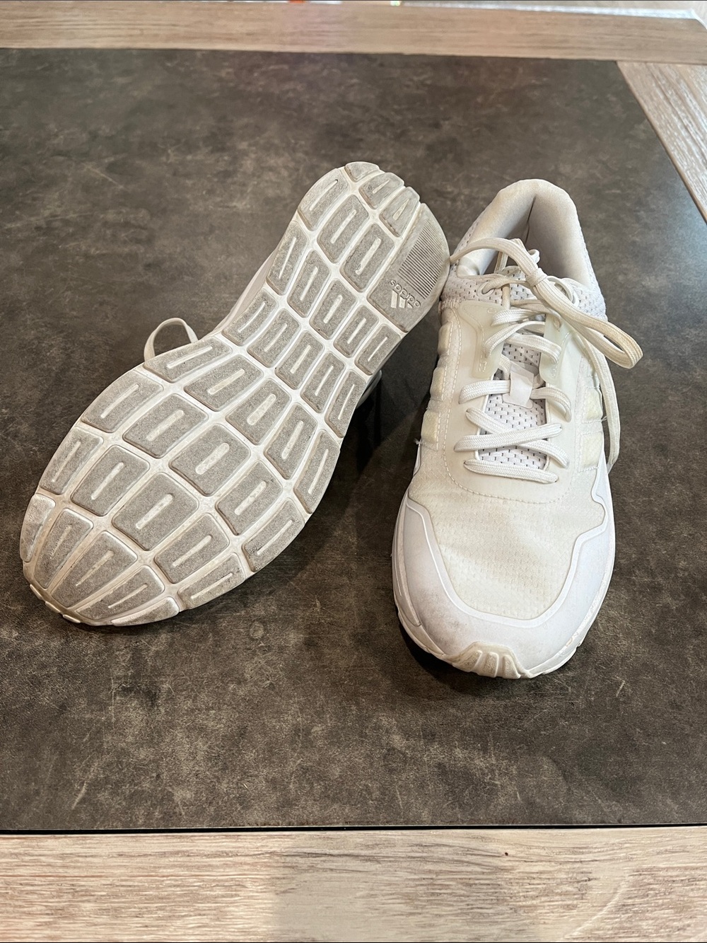 Adidas light motion - Picture 3 of 3